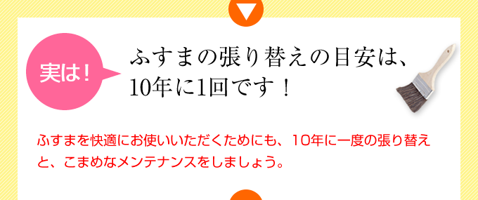 �ӂ���110�ԁ`�ӂ��܂̂܂����@���c�\��X